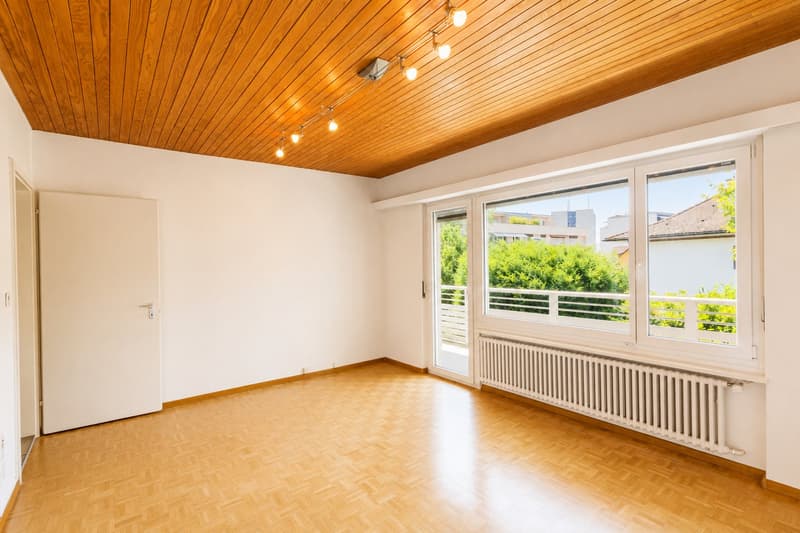 5-room house with garden and versatile potential in a sought-after location in Binningen (20)