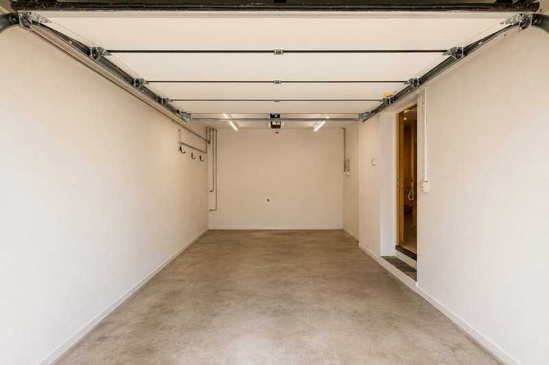 5-room house with garden and versatile potential in a sought-after location in Binningen (23)