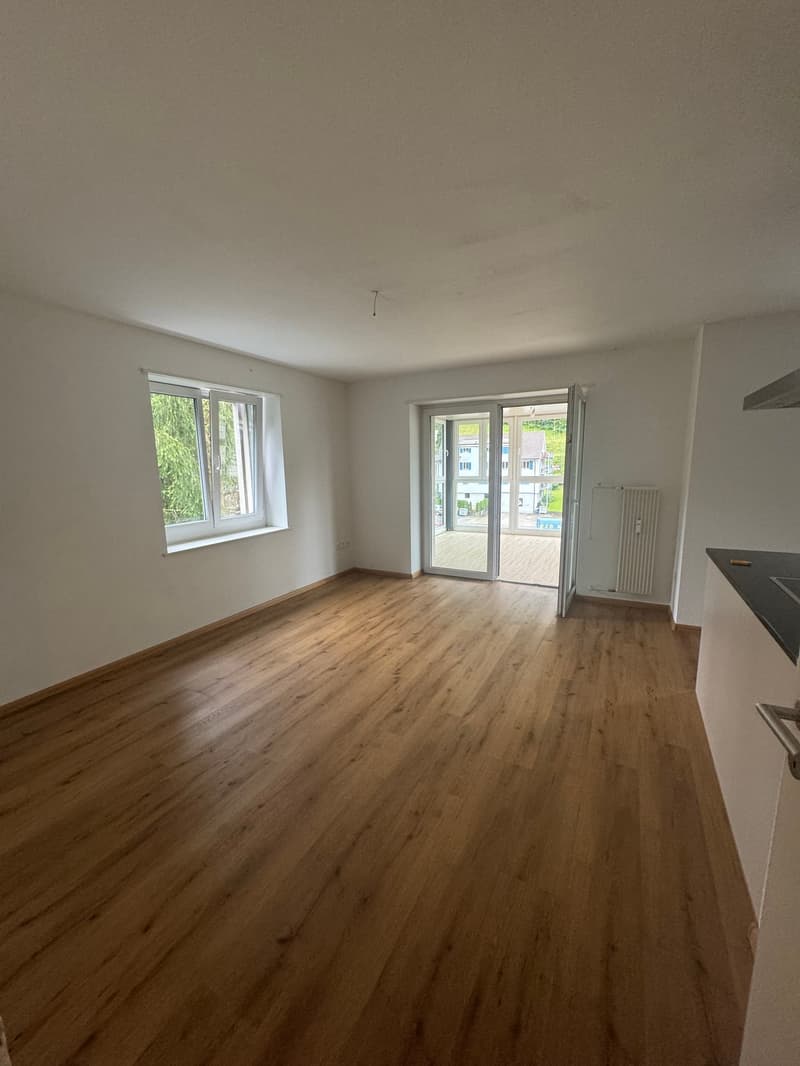 4.5-Zimmerwohnung in Rümlingen zu vermieten (6)