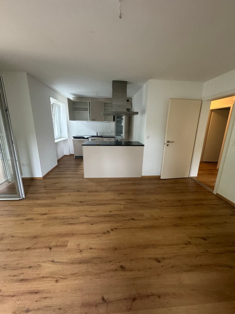 4.5-Zimmerwohnung in Rümlingen zu vermieten (1)