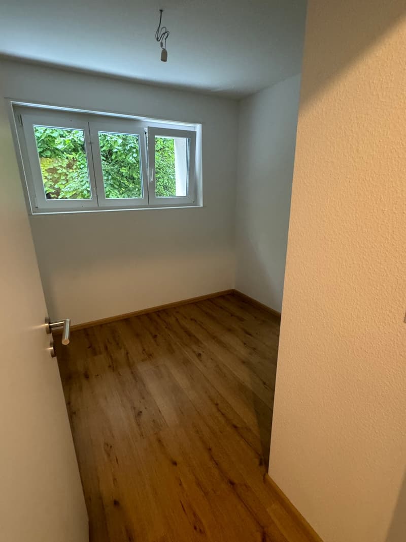 4.5-Zimmerwohnung in Rümlingen zu vermieten (3)
