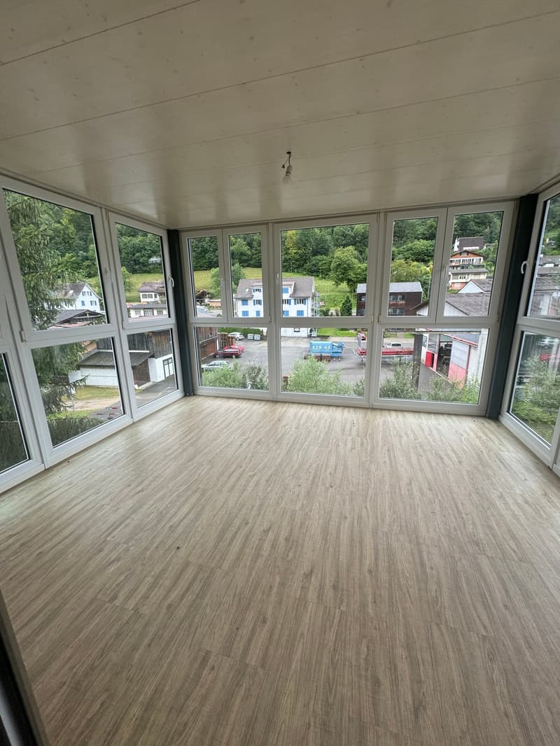 4.5-Zimmerwohnung in Rümlingen zu vermieten (7)