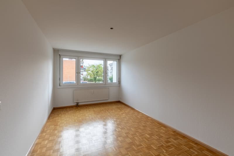 Helle 4-Zimmer-Wohnung im Erdgeschoss (HP) in Reinach BL – sofort verfügbar (5)
