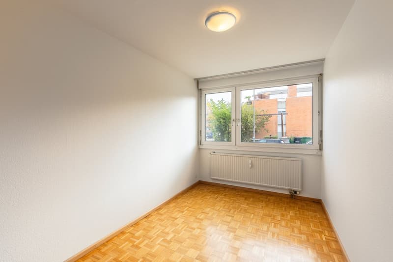 Helle 4-Zimmer-Wohnung im Erdgeschoss (HP) in Reinach BL – sofort verfügbar (7)
