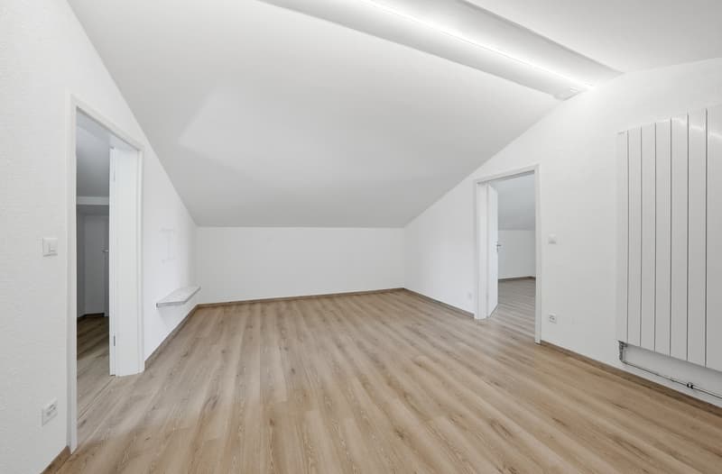 Maison individuelle de 7.5 pièces à Echallens (9)
