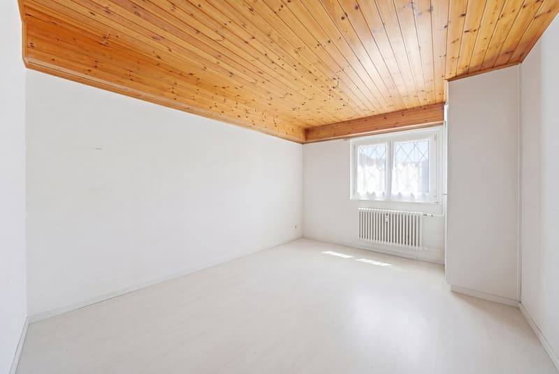 Maison individuelle de 7.5 pièces à Echallens (7)