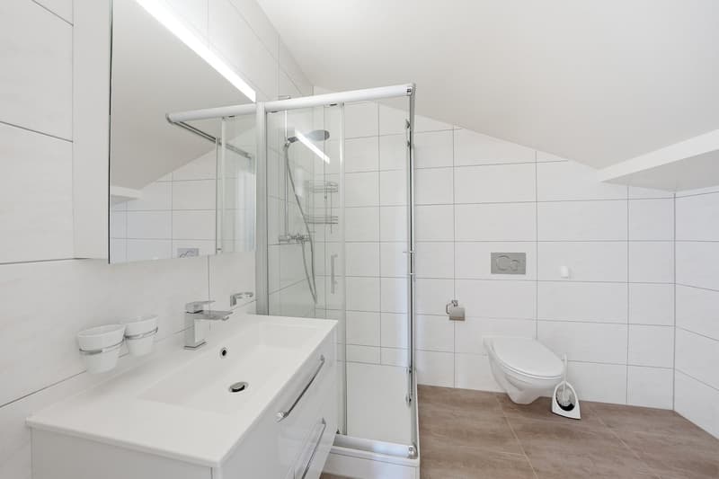 Maison individuelle de 7.5 pièces à Echallens (12)