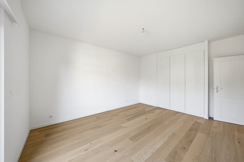 Magnifique appartement en attique de 5.5 pièces à St-Sulpice VD (10)