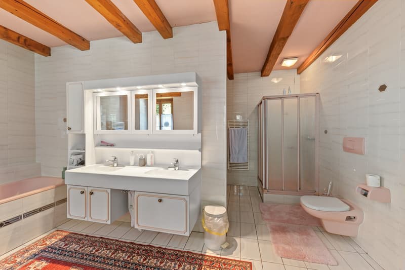 Maison individuelle de 7.5 pièces à Peney-le-Jorat (12)
