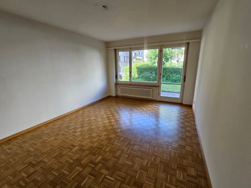 Wohnzimmer 1