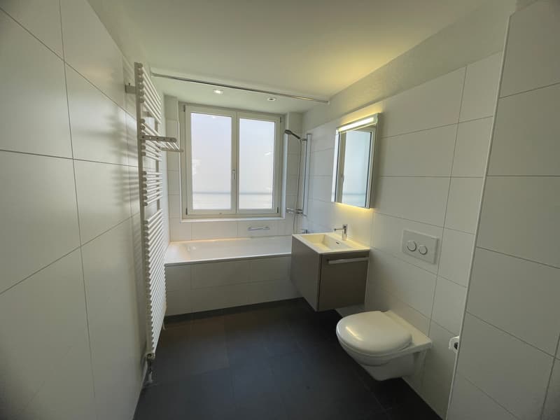 Badezimmer 1
