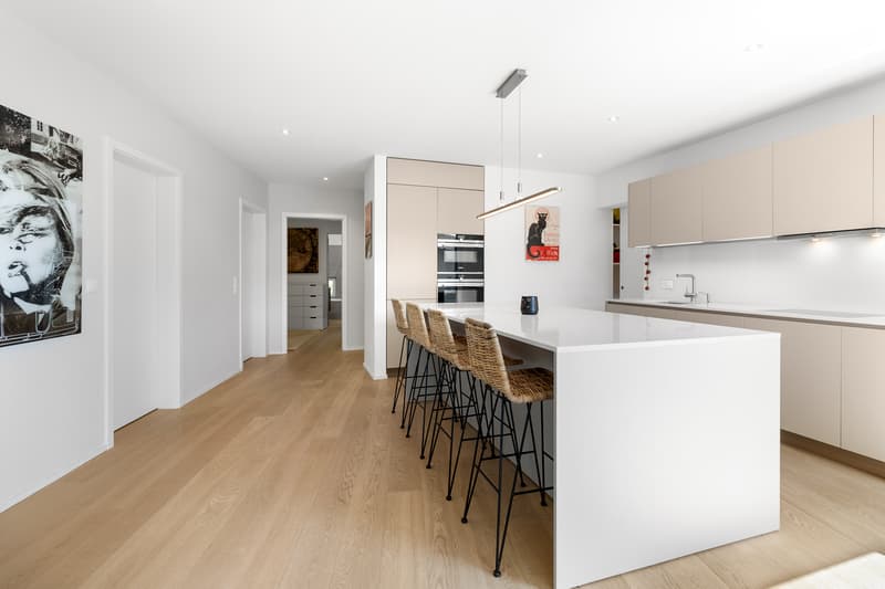 GoldenHouse Kilchberg (8)