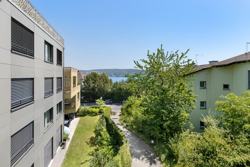 GoldenHouse Kilchberg (7)