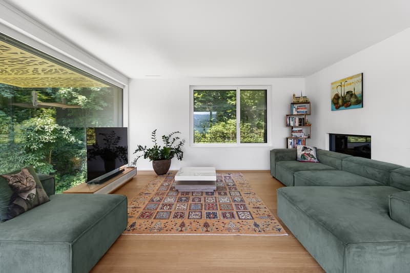 GoldenHouse Kilchberg (4)