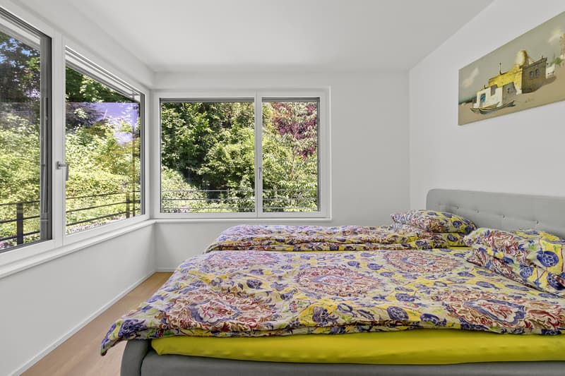 GoldenHouse Kilchberg (10)