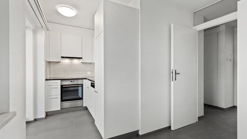 3_Küche 1
