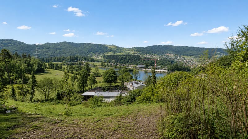10_Aussicht
