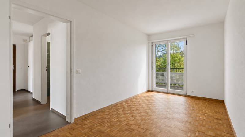 5_Zimmer