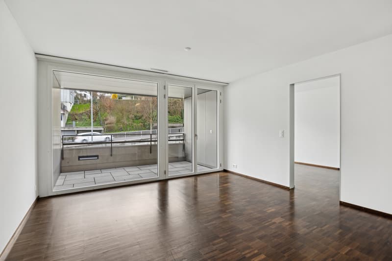 Wohnzimmer 1