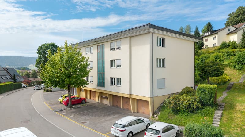Attractive investment property in a quiet, family-friendly location (5)