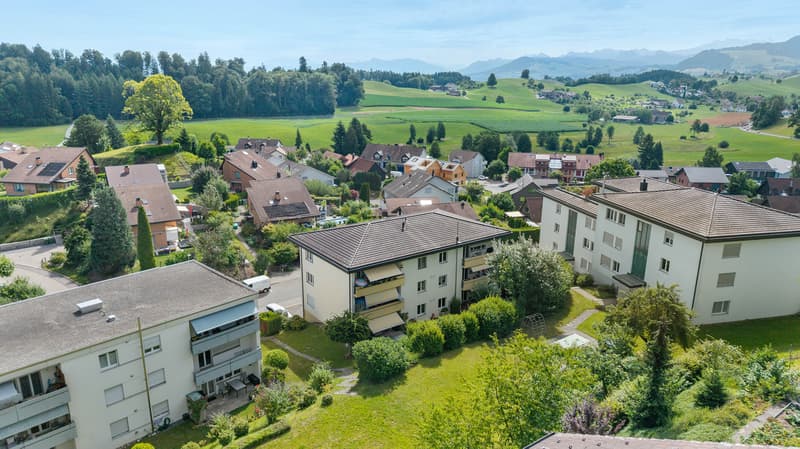 Attractive investment property in a quiet, family-friendly location (2)