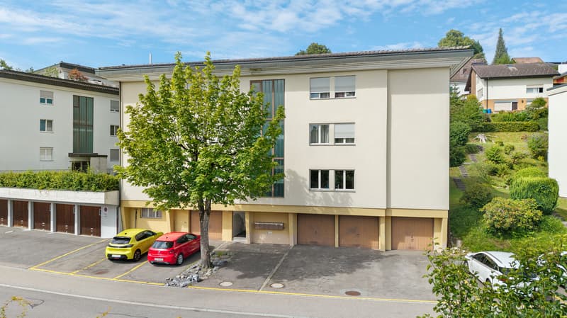 Attractive investment property in a quiet, family-friendly location (4)