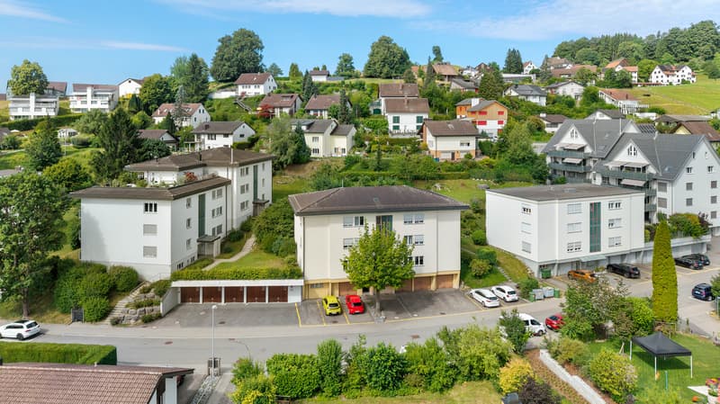 Attractive investment property in a quiet, family-friendly location (3)
