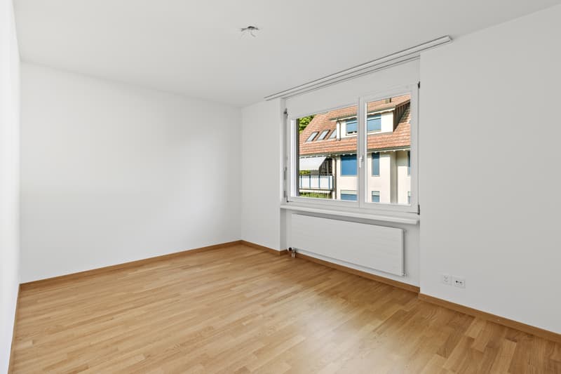 WEB Zimmer