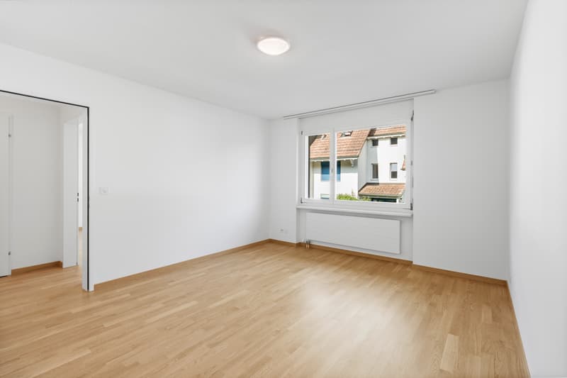 WEB Schlafzimmer