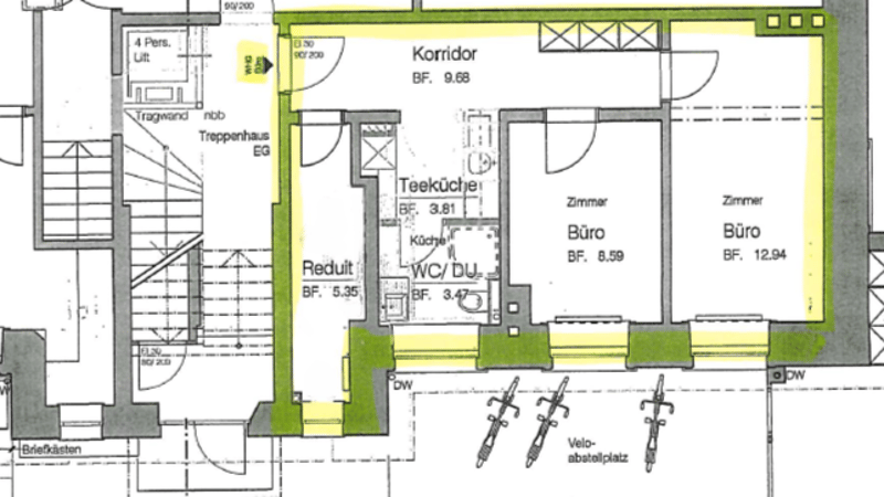 Grundris Büro (1002)_13.08.2026