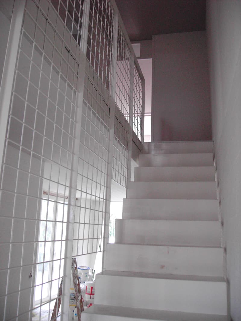 PICT2351