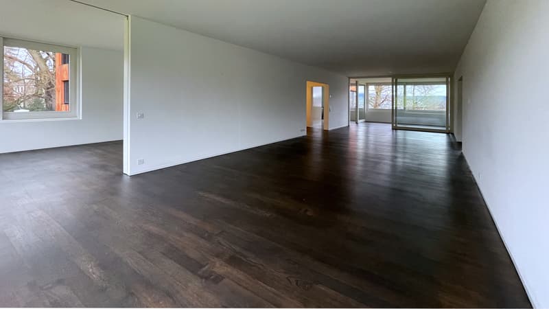 Def Wohnzimmer 1