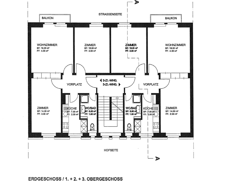 263_Grundriss 1002