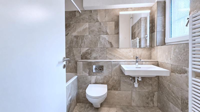 264_Badezimmer def.