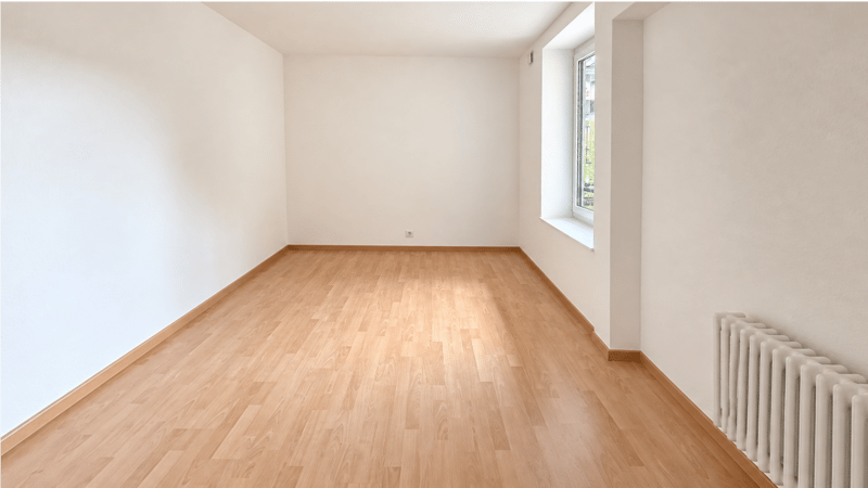 264_Schlafzimmer def