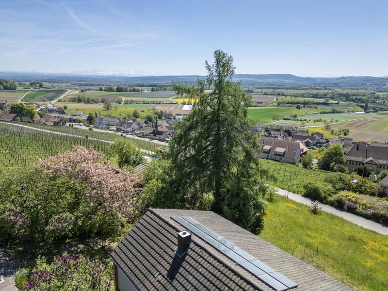 Aussenbild