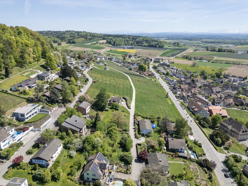 Aussenbild