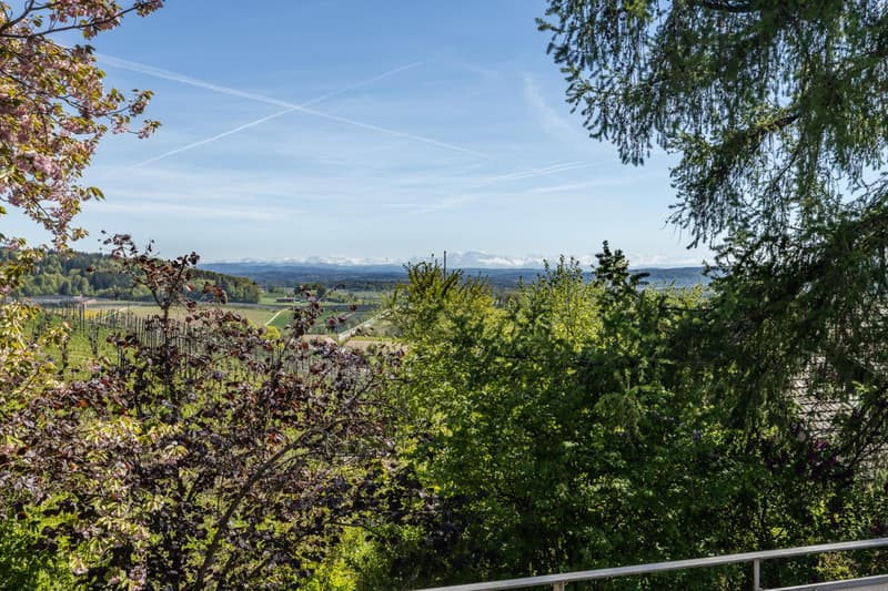 Aussenbild
