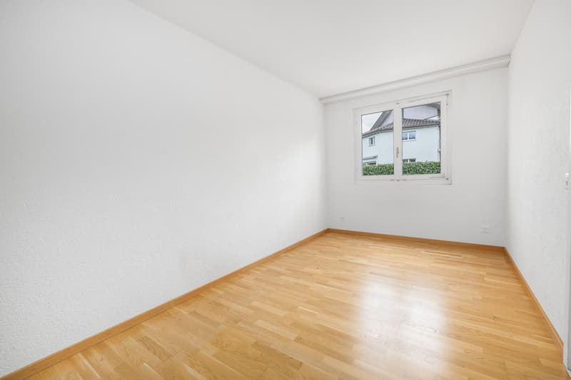 Zimmer