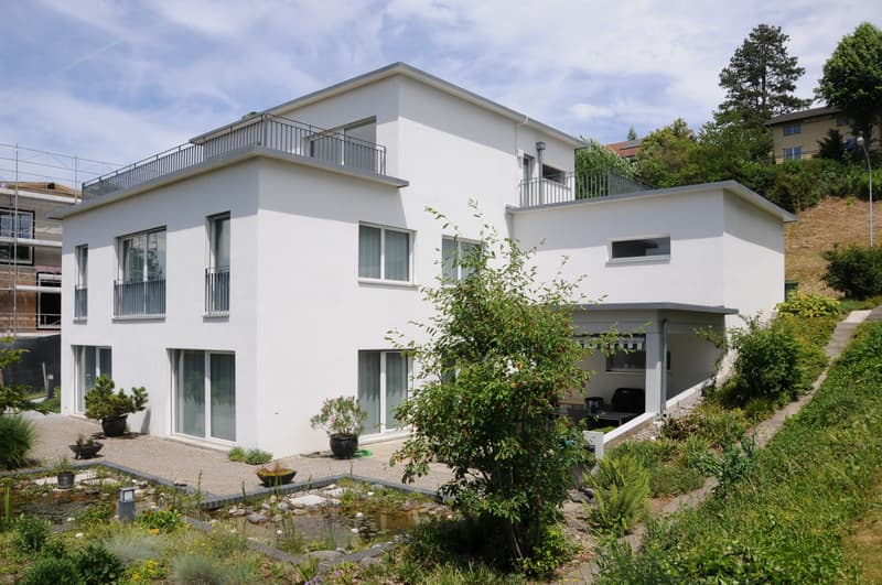 Bassersdorf_Brunnenstrasse_32