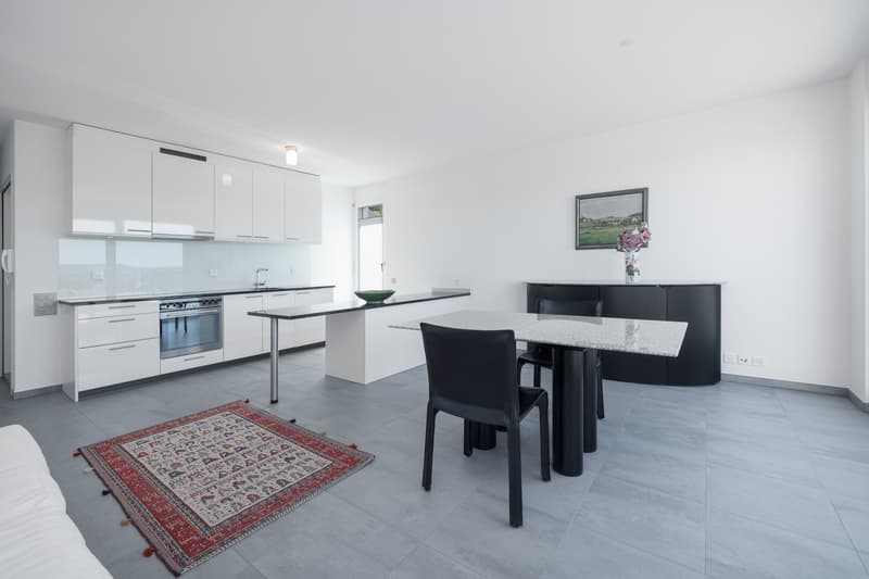 Bassersdorf_Brunnestrasse_32_Einliegerwhg.