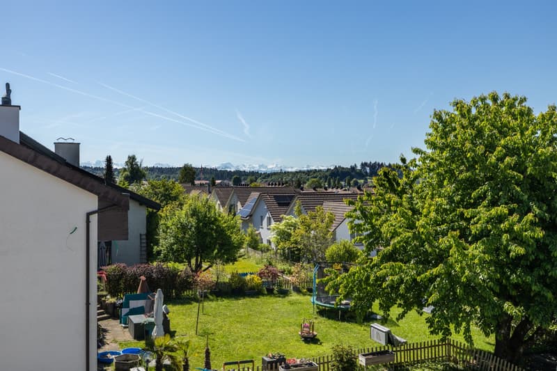 Bassersdorf_Brunnestrasse_32