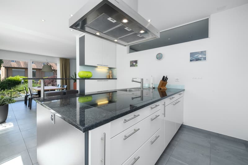 Bassersdorf_Brunnestrasse_32