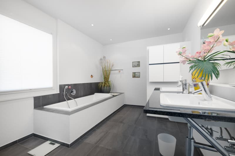 Bassersdorf_Brunnestrasse_32
