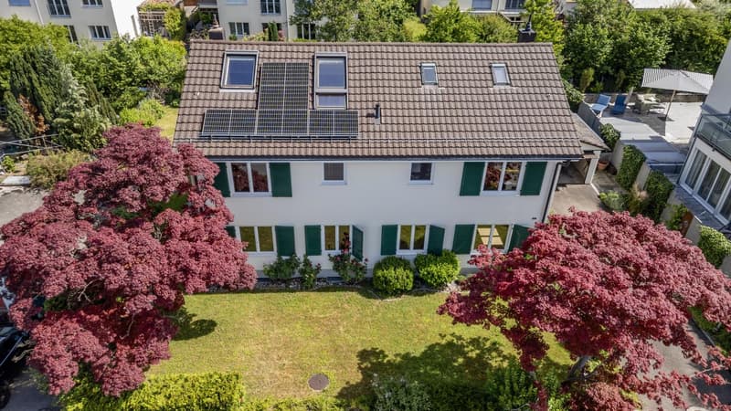 Aussenbild