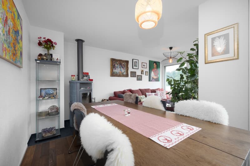 Stallikon_Langfurenstrasse_6