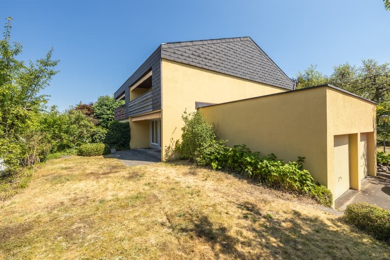 Aussenbild