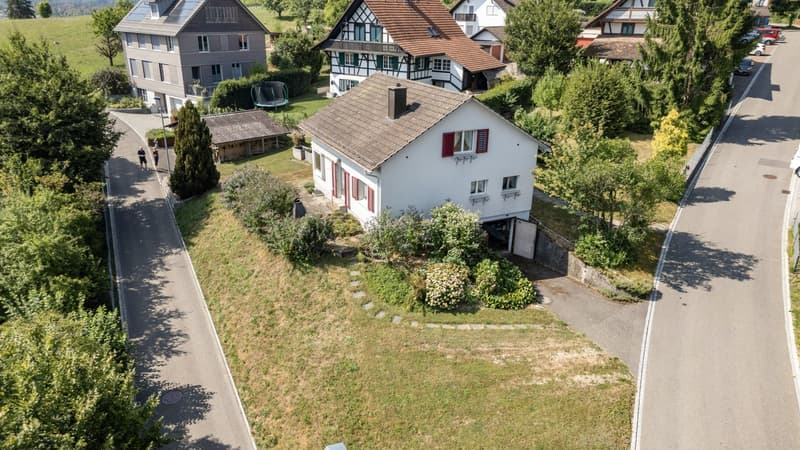 DJI_0043