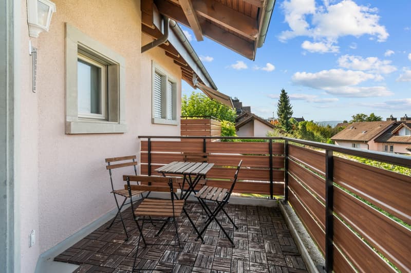 HDR_6918
