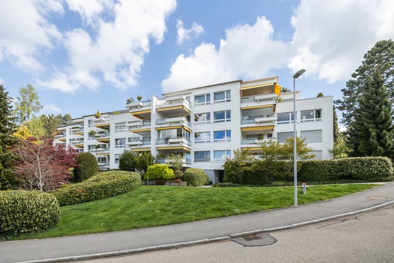 Wettswil am Albis_Bäulisacherstrasse_2-30